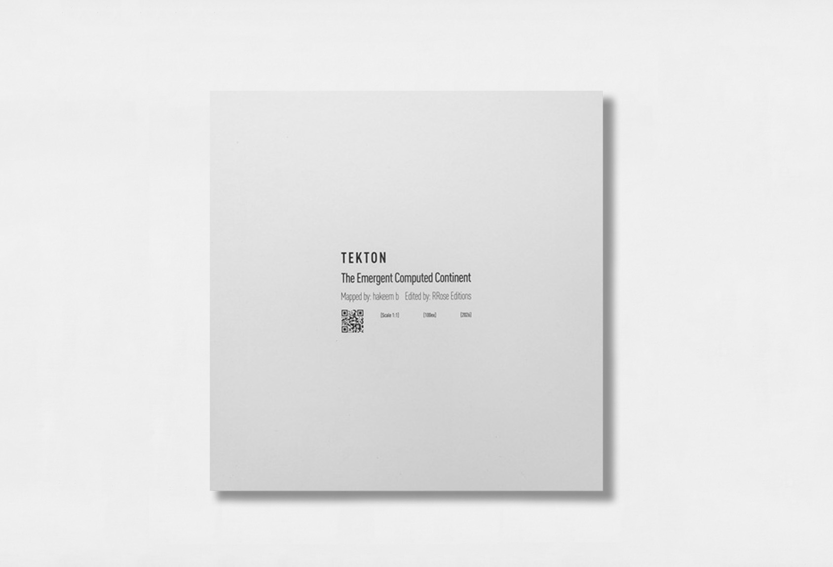[tekton]