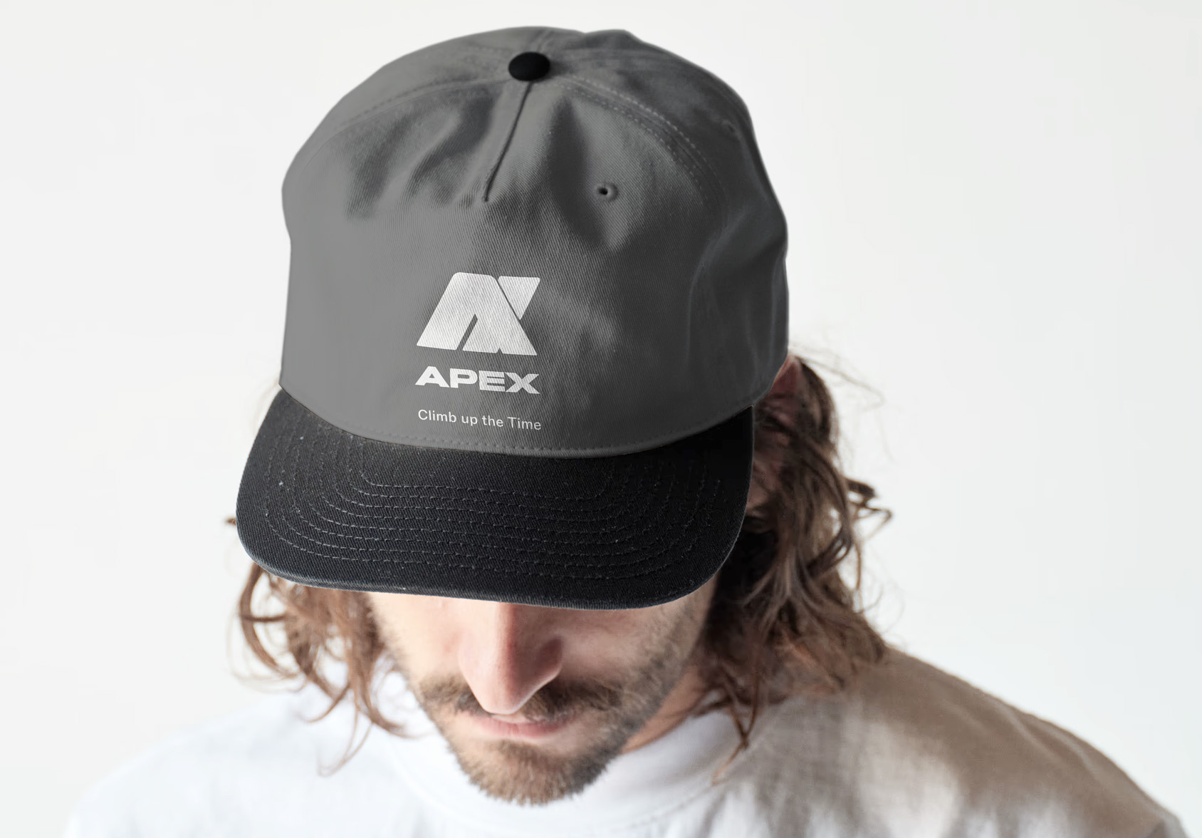 Apex Athletics