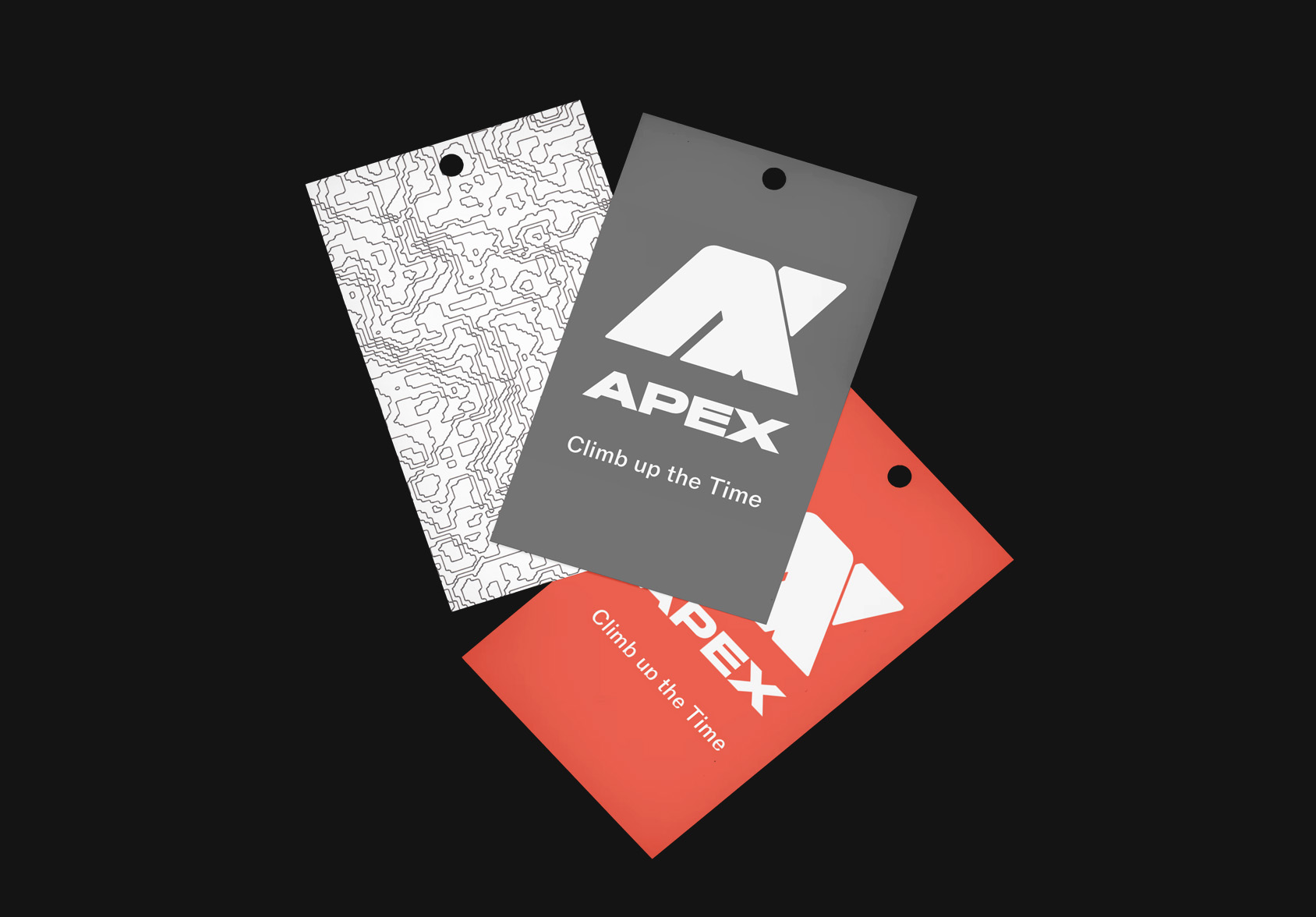 Apex Athletics