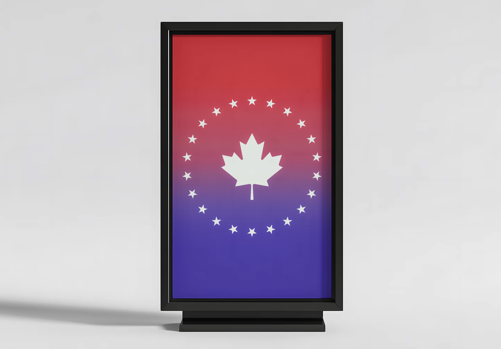 Design for Change