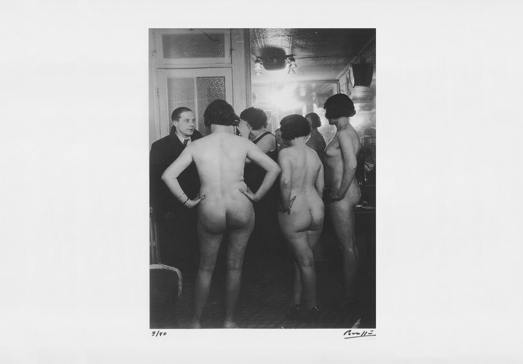 Arte Editions