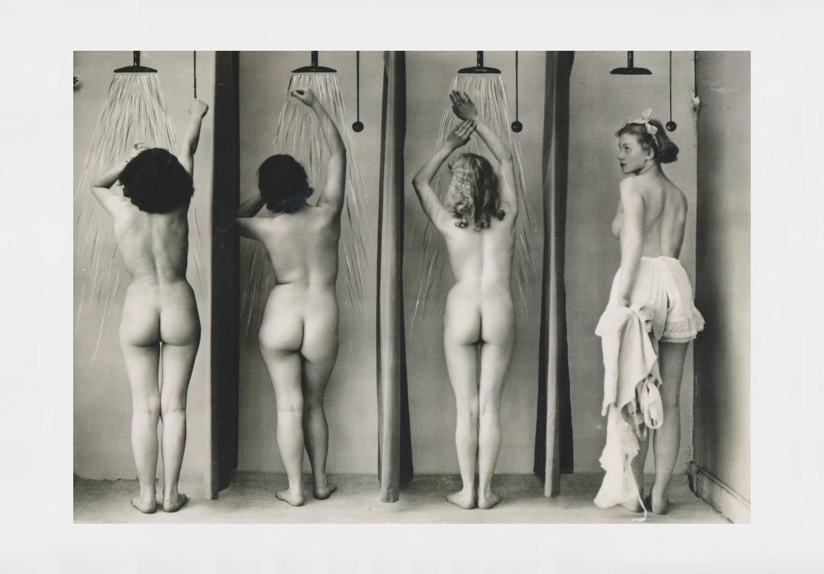 Arte Editions