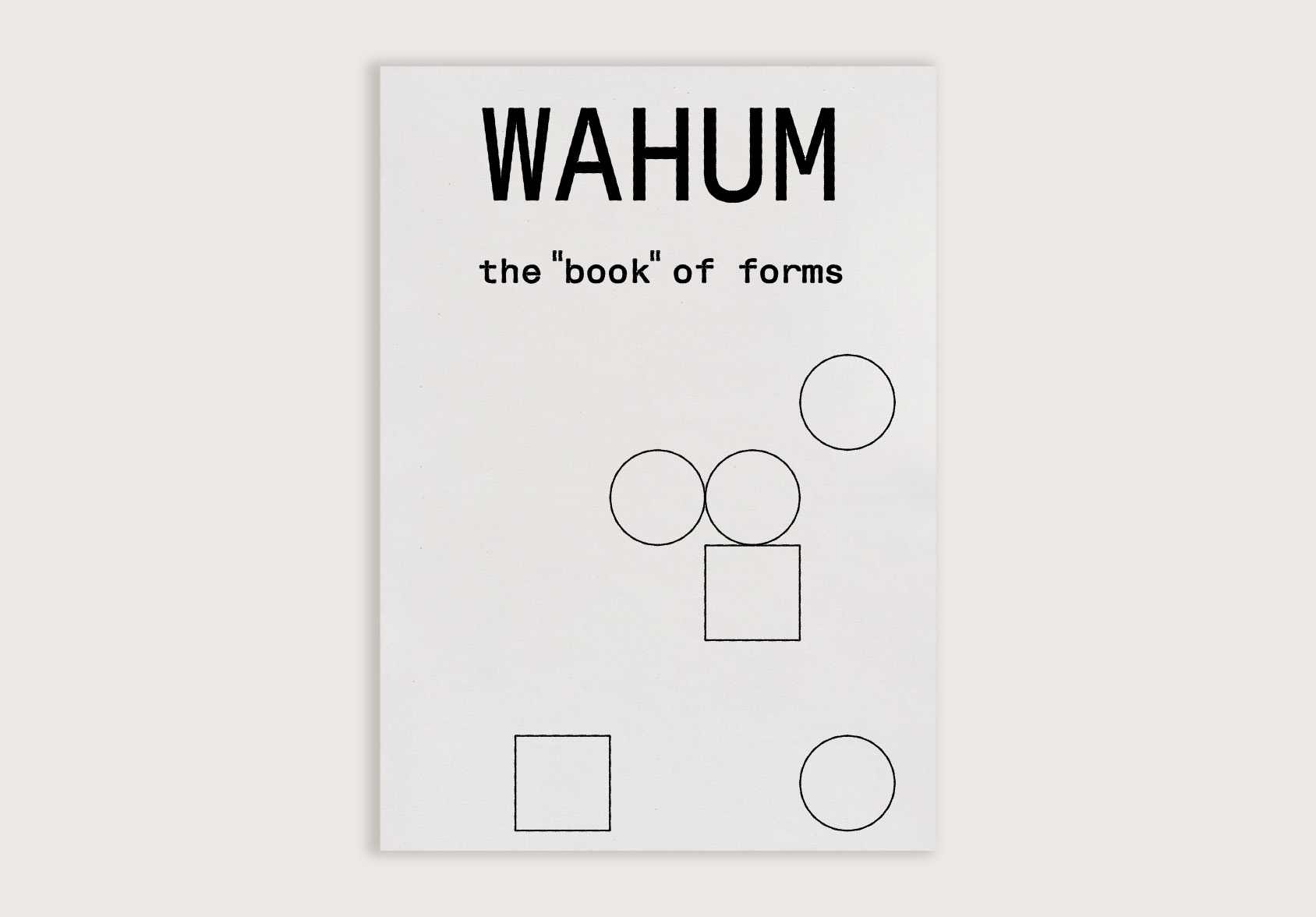 Wahum